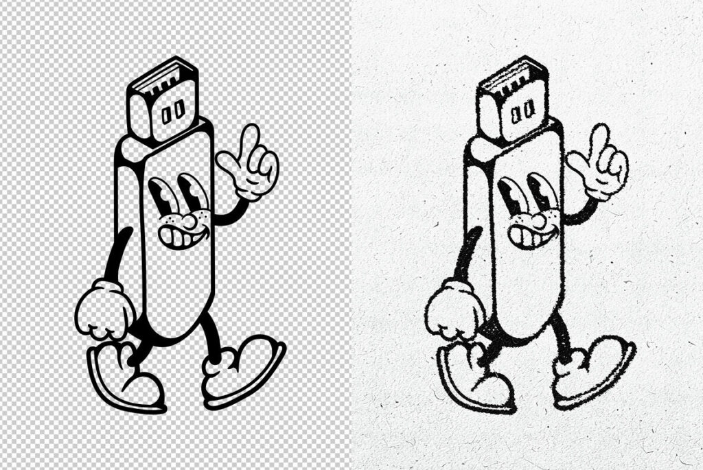 E13362_01.jpg E13362_01.jpg