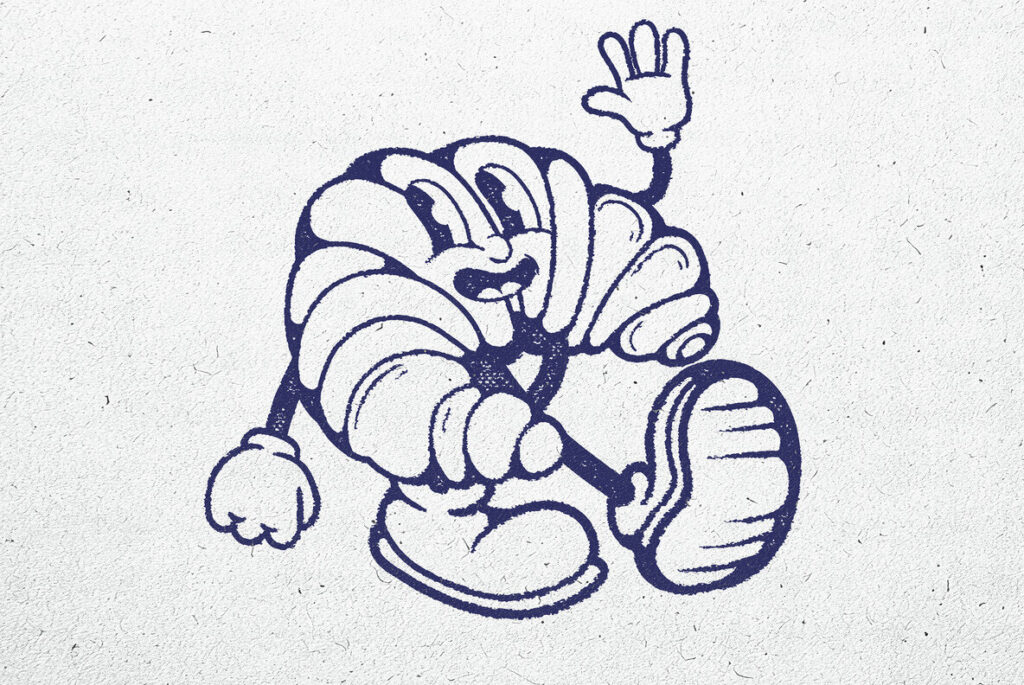 E13362_02.jpg E13362_02.jpg