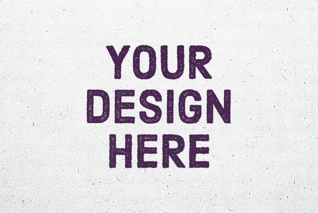 E13362_03.jpg E13362_03.jpg