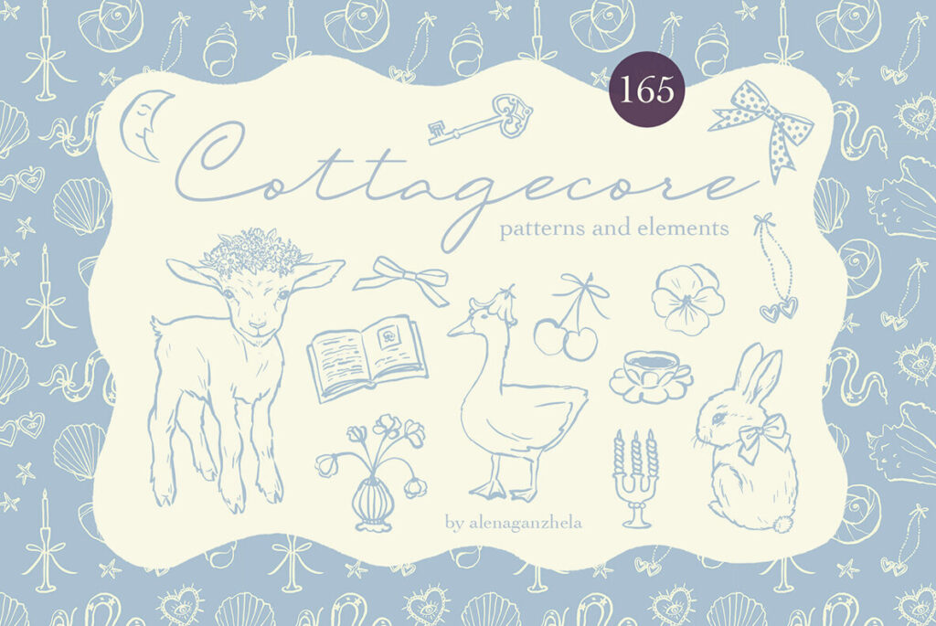 E13363_00.jpg E13363_00.jpg