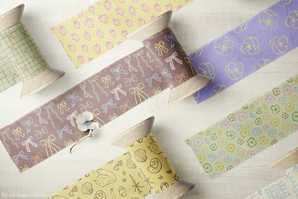 E13363_01.jpg E13363_01.jpg