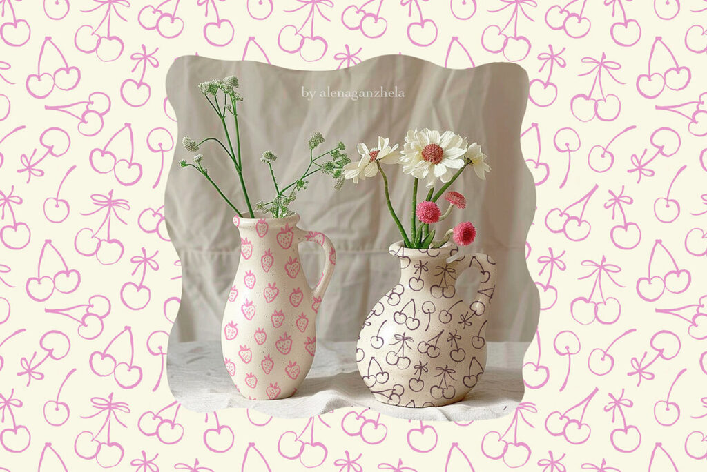 E13363_02.jpg E13363_02.jpg