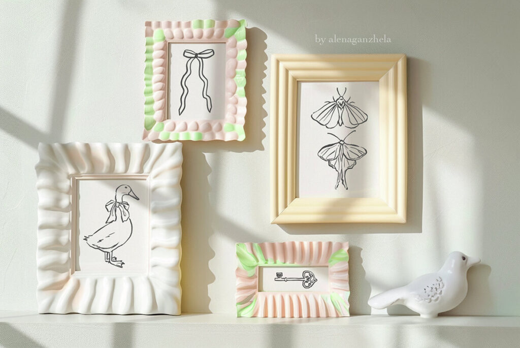 E13363_03.jpg E13363_03.jpg