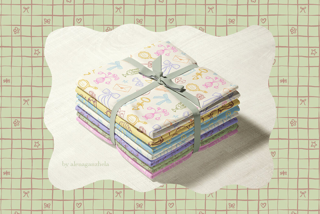 E13363_04.jpg E13363_04.jpg