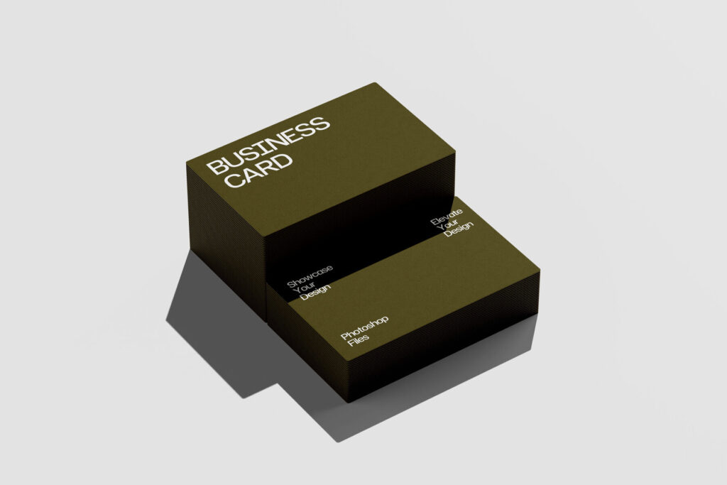 E13368_00.jpg E13368_00.jpg