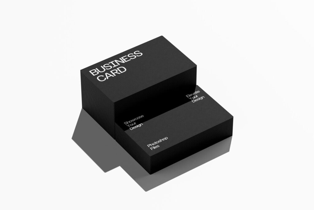 E13368_01.jpg E13368_01.jpg