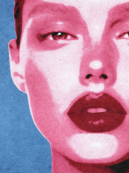 Popart Magazine Print Effect Extra - Image 3