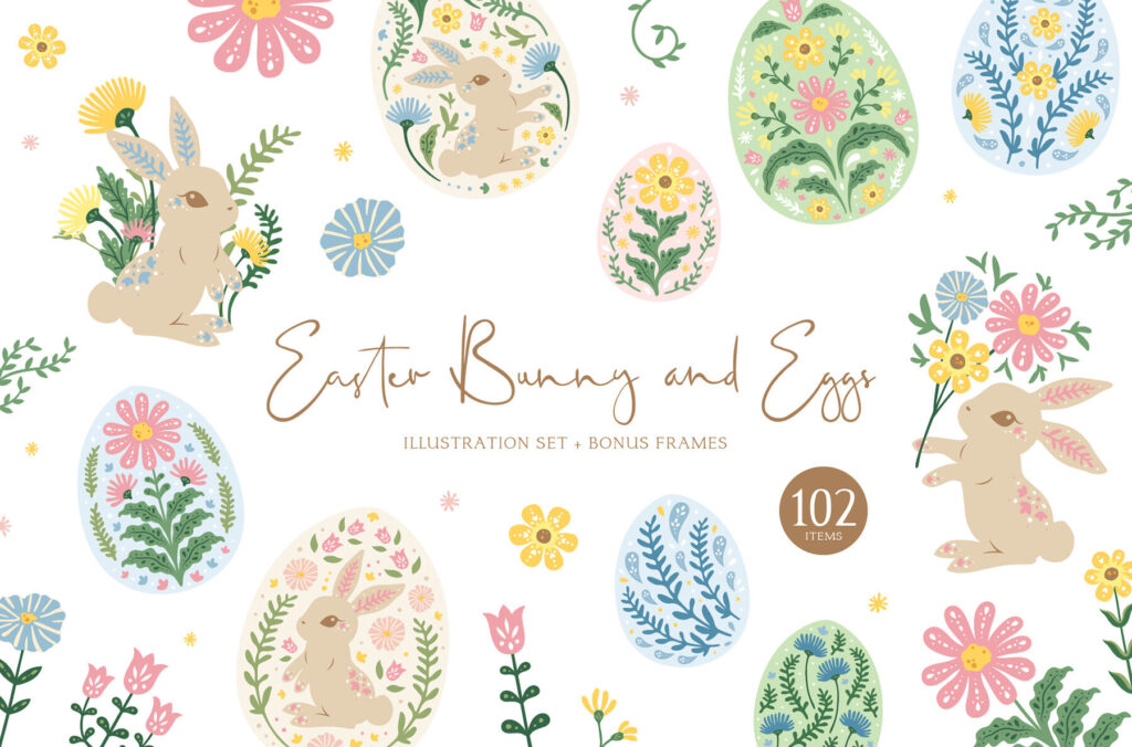 E13375_00.jpg E13375_00.jpg