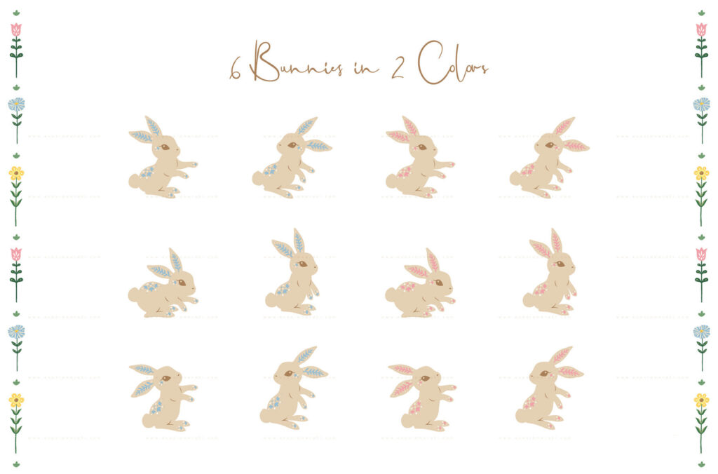 E13375_01.jpg E13375_01.jpg