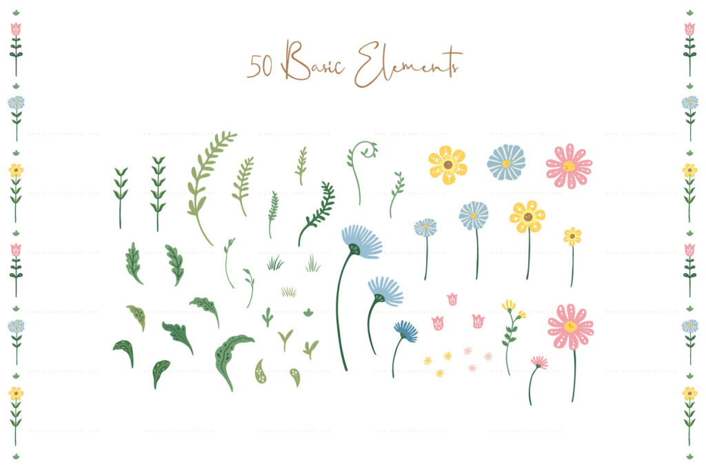 E13375_02.jpg E13375_02.jpg