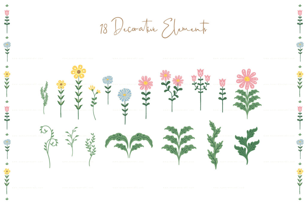 E13375_03.jpg E13375_03.jpg