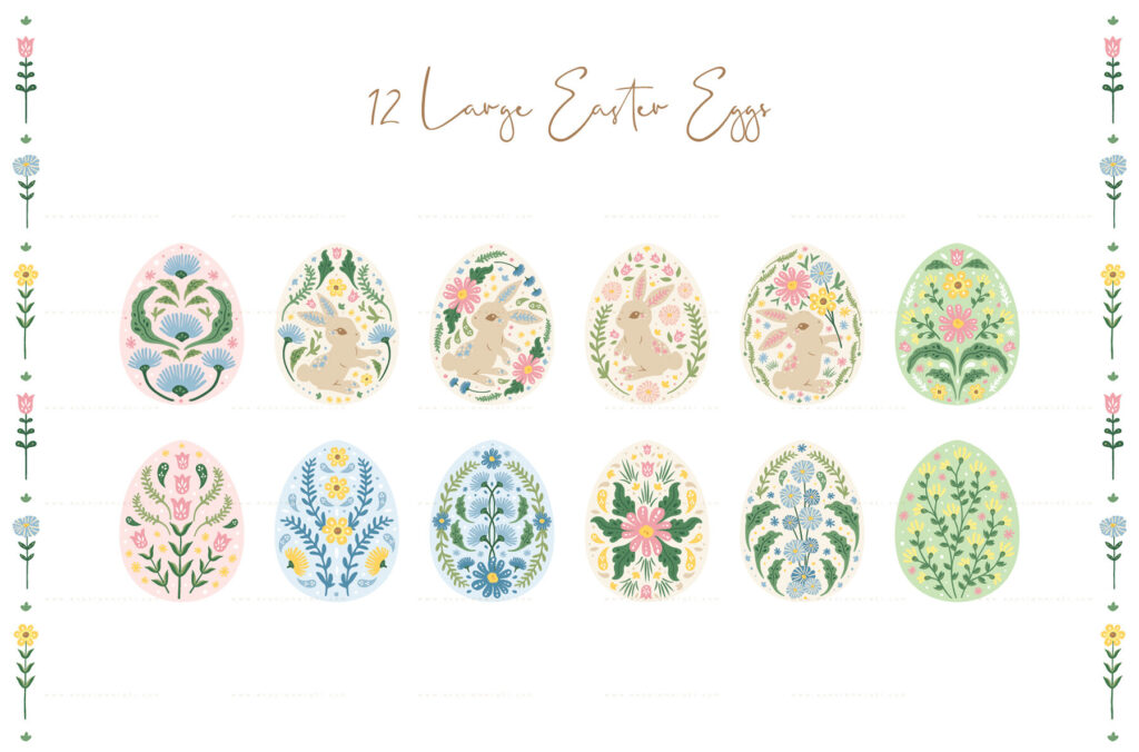 E13375_04.jpg E13375_04.jpg