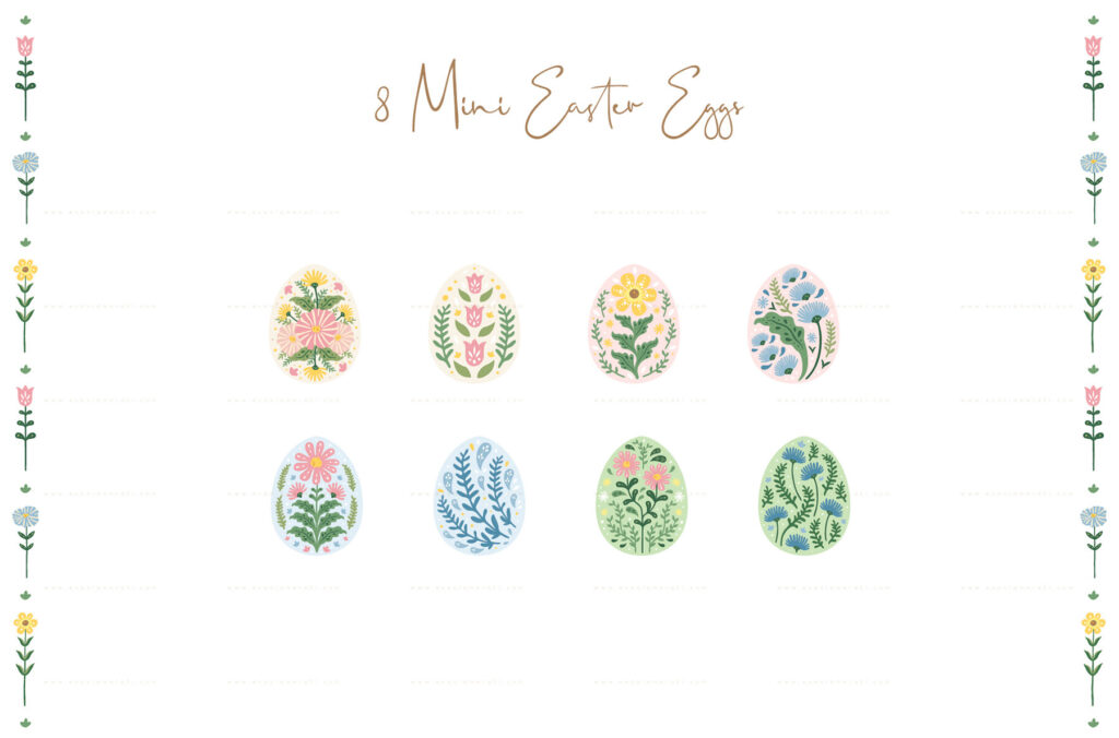 E13375_05.jpg E13375_05.jpg