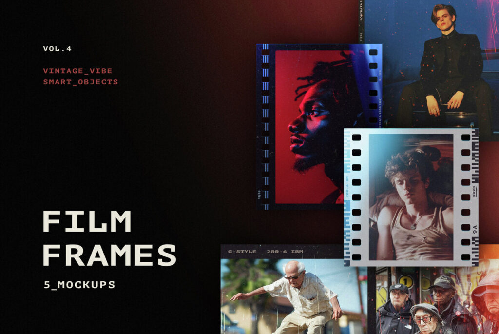 E13382_00.jpg E13382_00.jpg