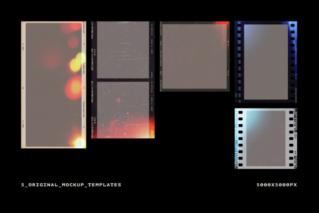 E13382_01.jpg E13382_01.jpg