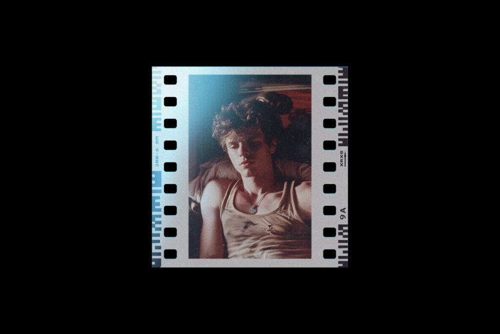 E13382_02.jpg E13382_02.jpg