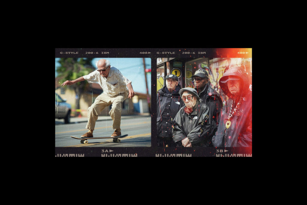 E13382_03.jpg E13382_03.jpg