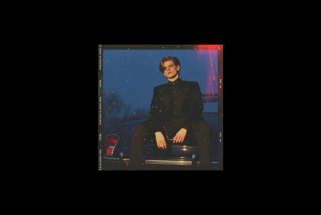 E13382_04.jpg E13382_04.jpg