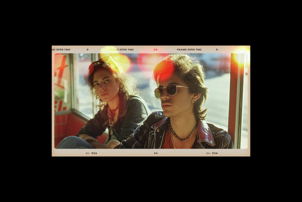 E13382_05.jpg E13382_05.jpg