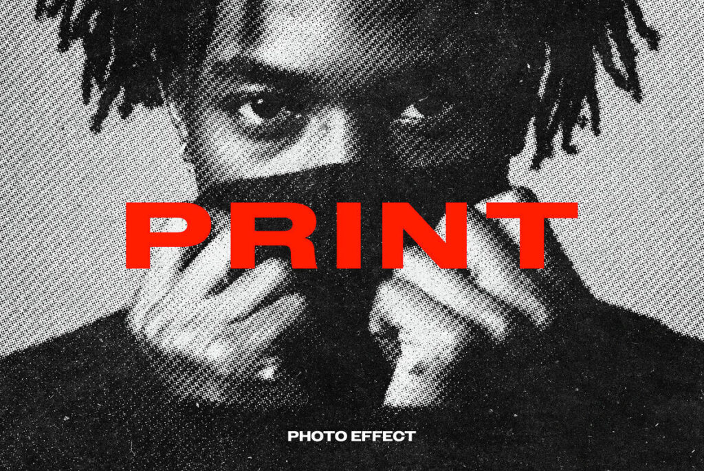 E13383_00.jpg E13383_00.jpg