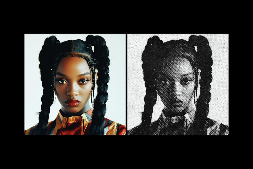 E13383_01.jpg E13383_01.jpg