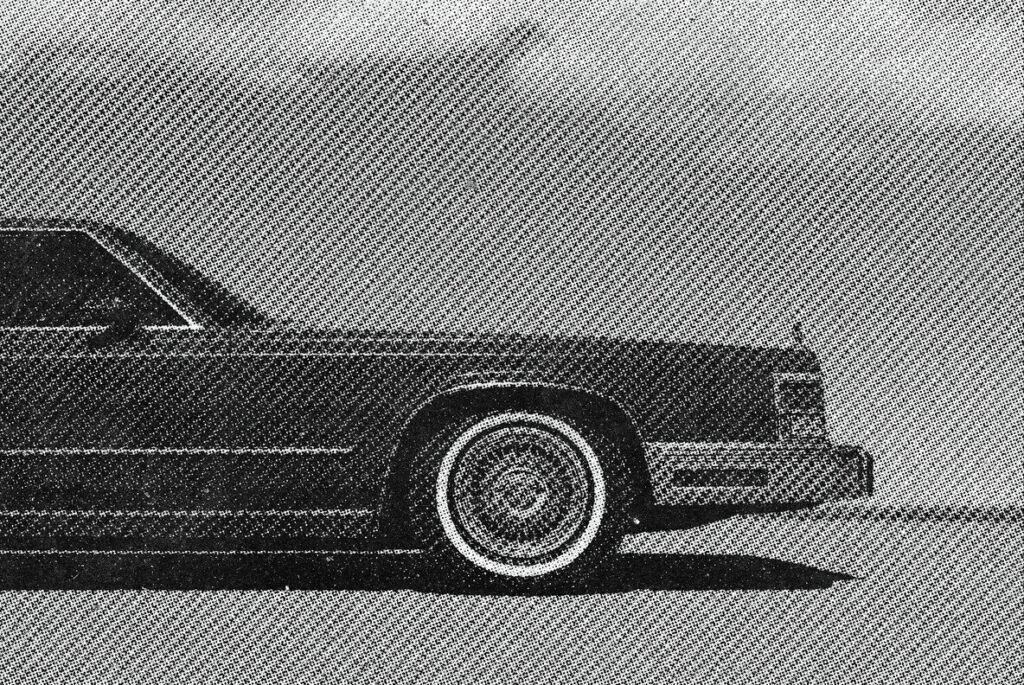 E13383_02.jpg E13383_02.jpg