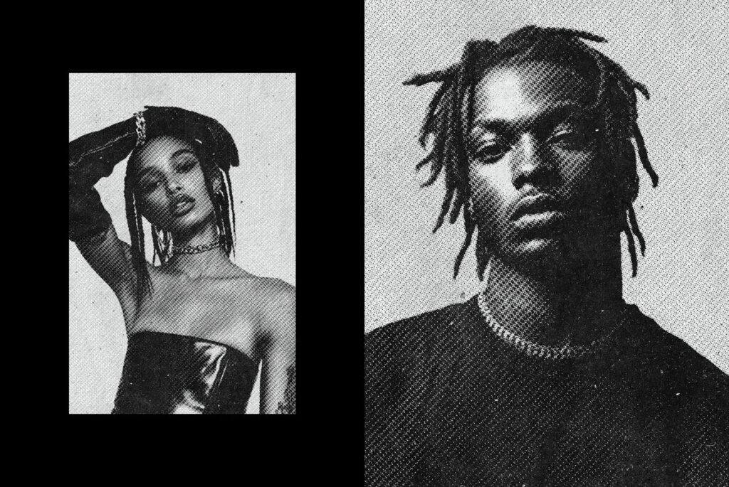 E13383_03.jpg E13383_03.jpg