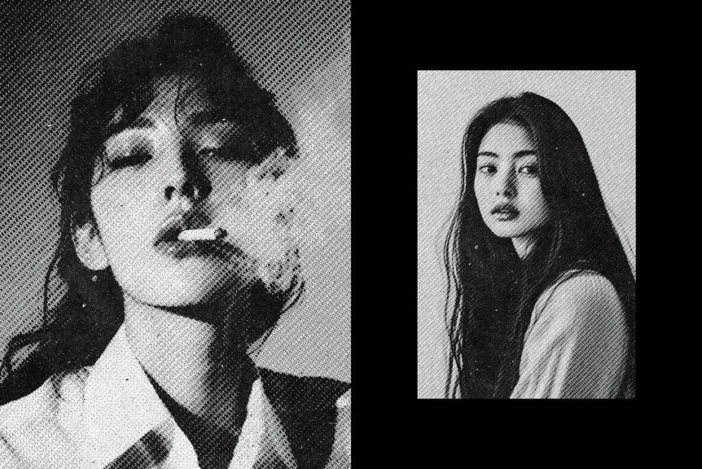 E13383_05.jpg E13383_05.jpg