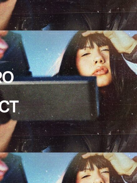 Retro Film Photo Effect Extra - Image 11