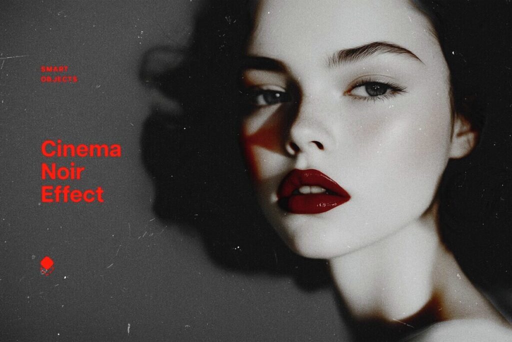 E13386_00.jpg E13386_00.jpg