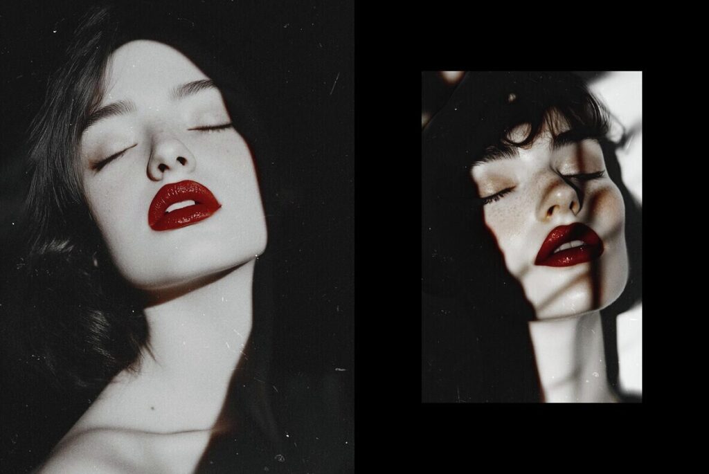 E13386_01.jpg E13386_01.jpg