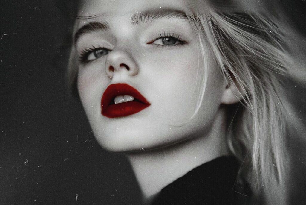 E13386_02.jpg E13386_02.jpg