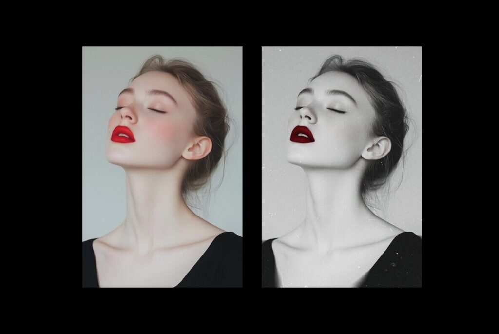 E13386_03.jpg E13386_03.jpg