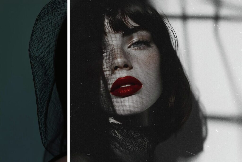 E13386_04.jpg E13386_04.jpg