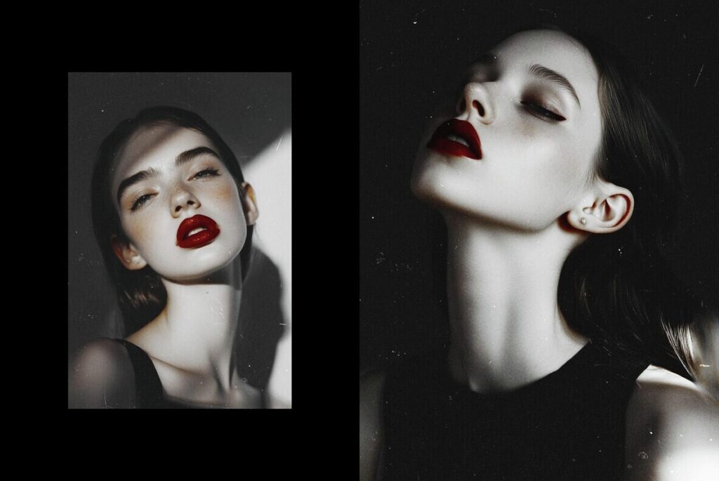 E13386_05.jpg E13386_05.jpg