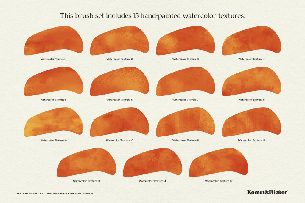 E13396_01.jpg E13396_01.jpg