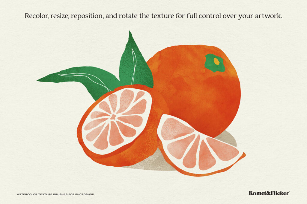 E13396_02.jpg E13396_02.jpg