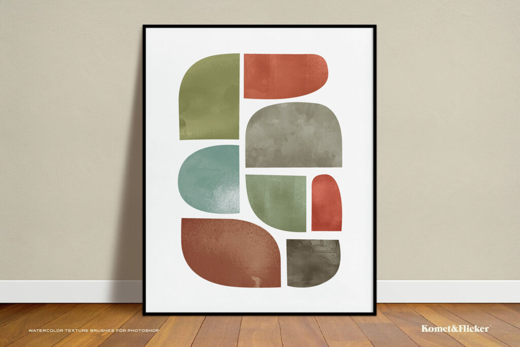 E13396_04.jpg E13396_04.jpg