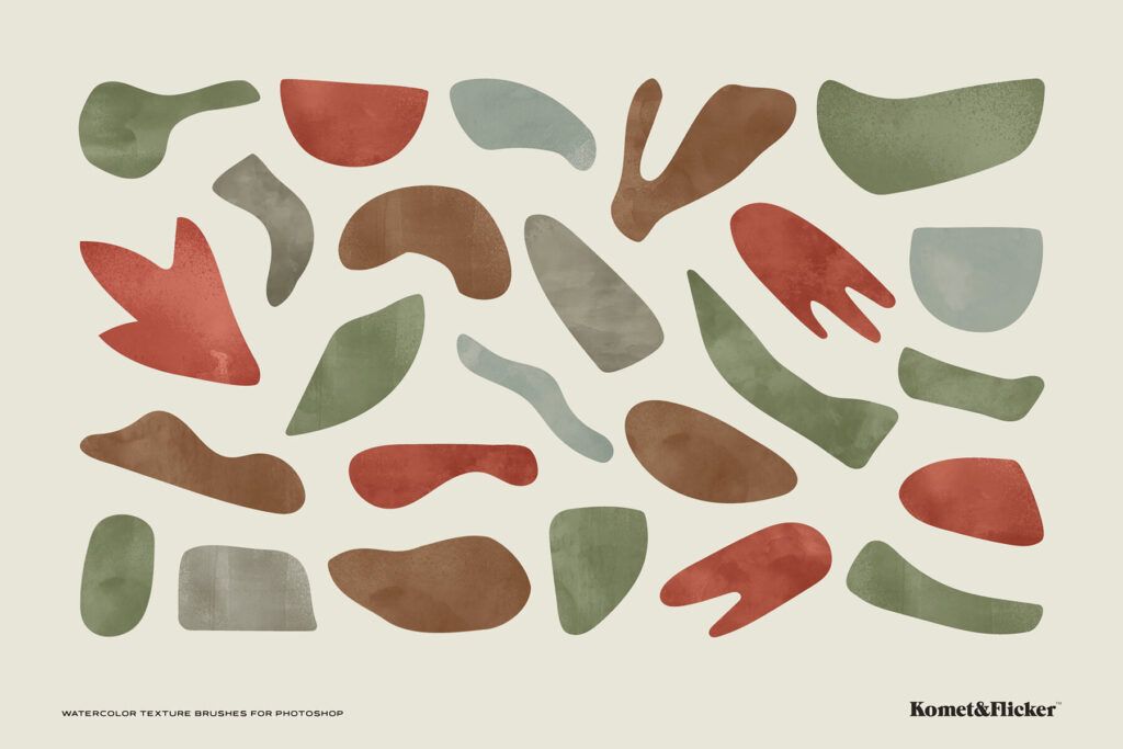 E13396_05.jpg E13396_05.jpg