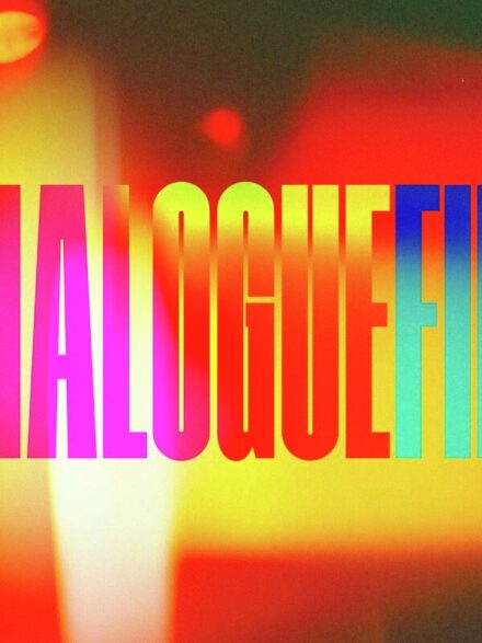 Analogue Light Leaks Textures Graphics - Image 7