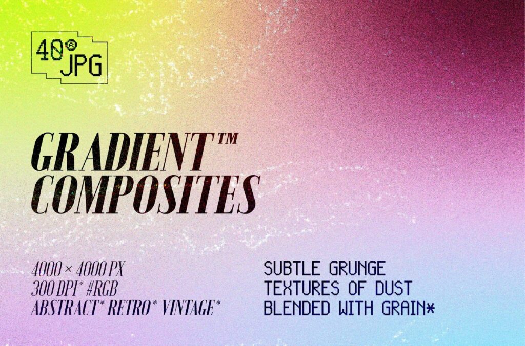 E13401_00.jpg E13401_00.jpg