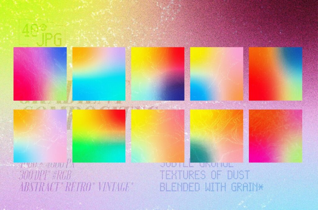 E13401_01.jpg E13401_01.jpg