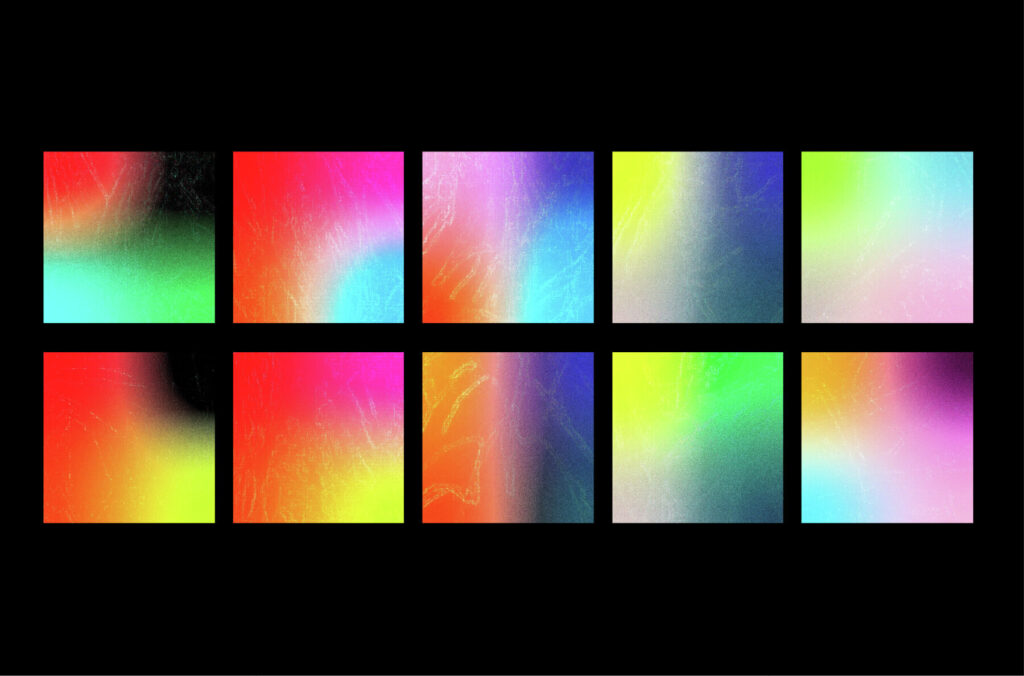 E13401_02.jpg E13401_02.jpg