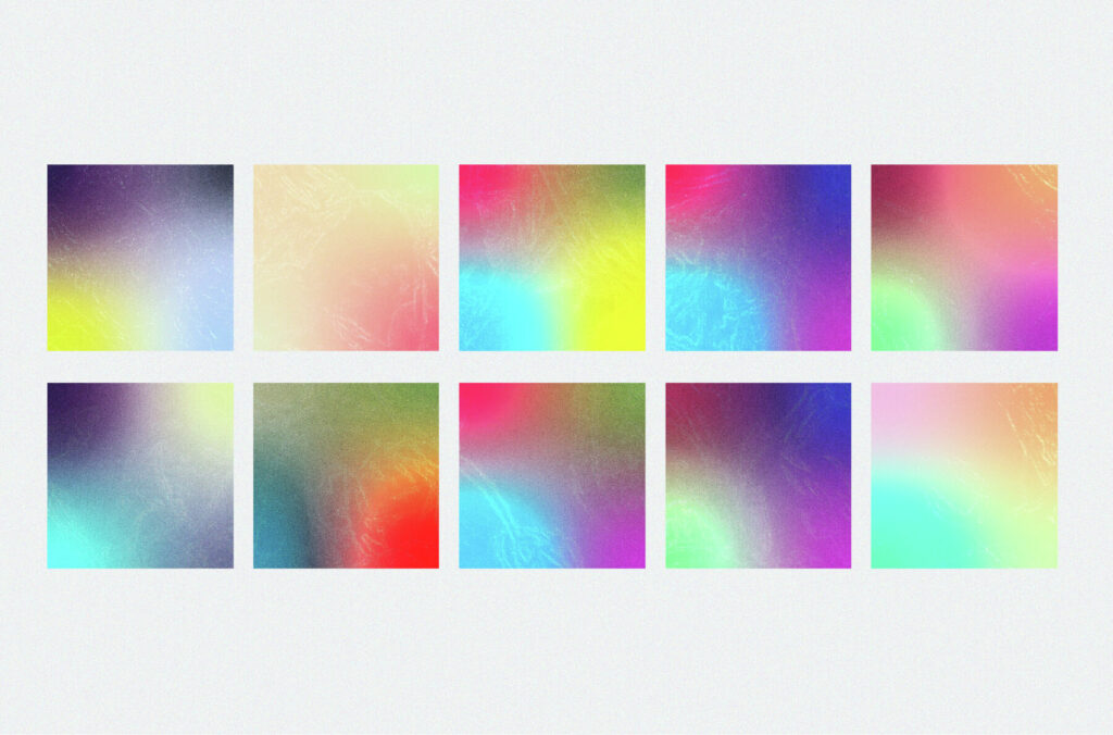 E13401_03.jpg E13401_03.jpg