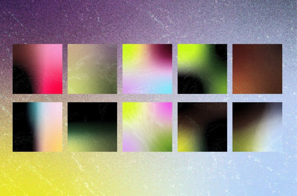 E13401_04.jpg E13401_04.jpg