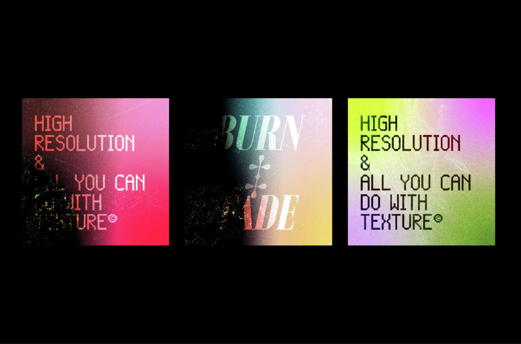 E13401_05.jpg E13401_05.jpg