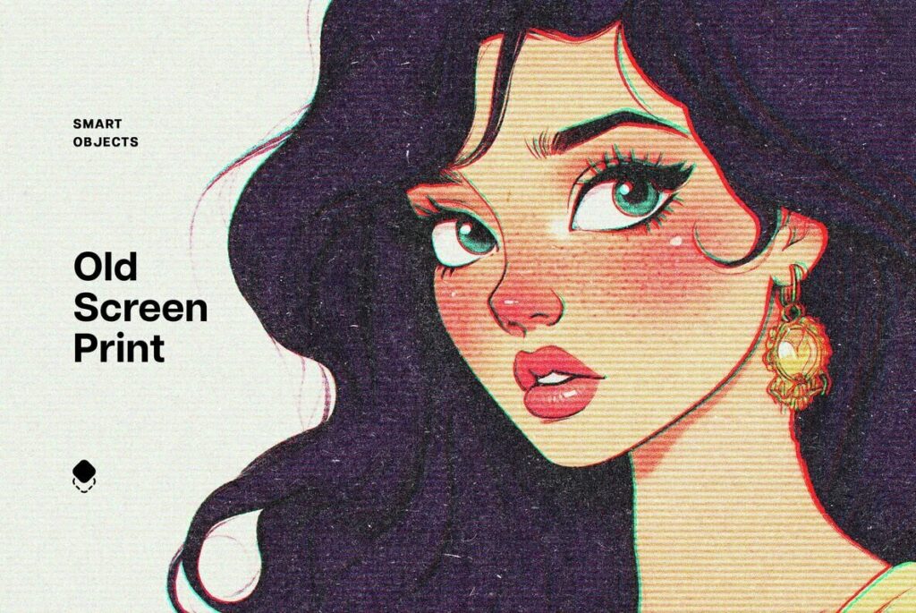 E13404_00.jpg E13404_00.jpg