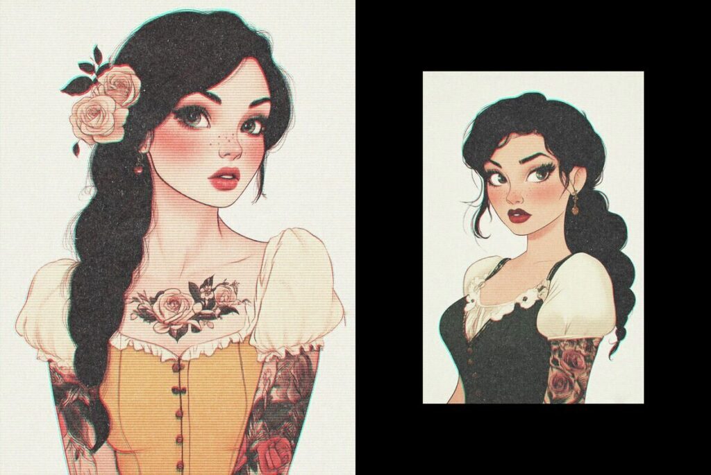 E13404_01.jpg E13404_01.jpg