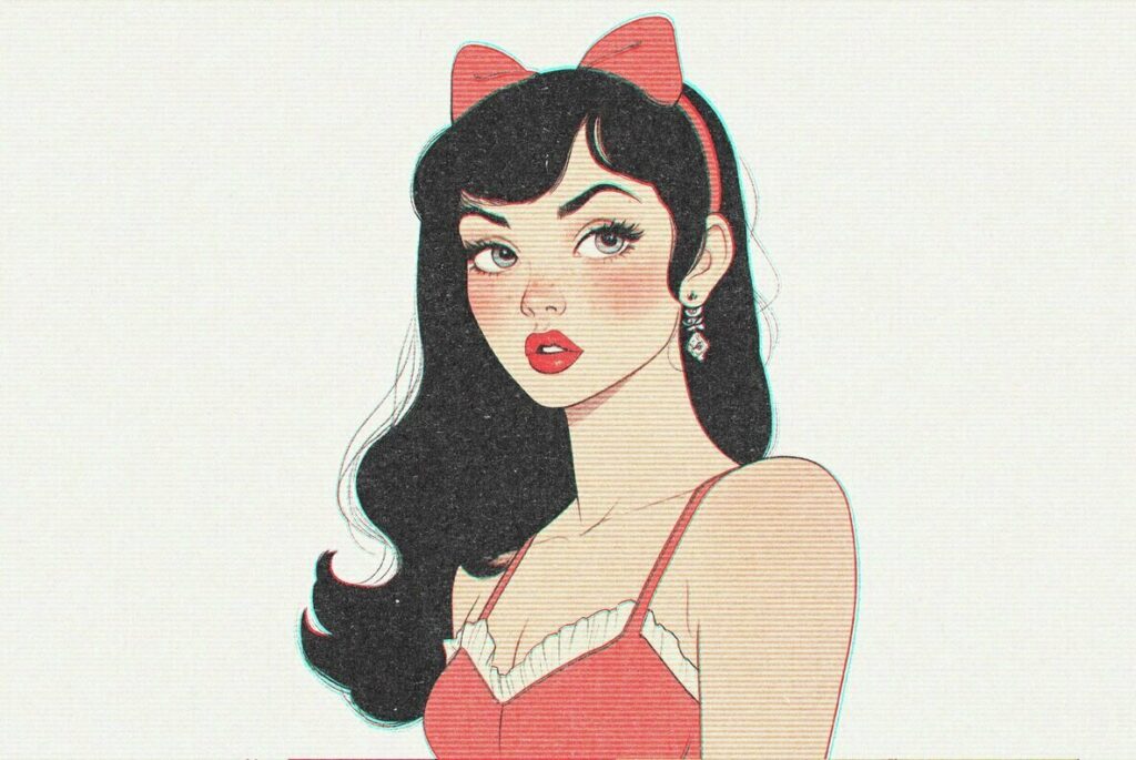 E13404_02.jpg E13404_02.jpg