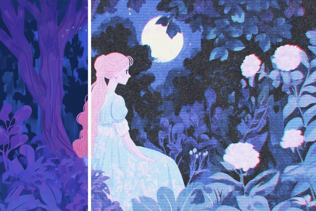 E13404_04.jpg E13404_04.jpg